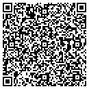 QR code with Fabric Touch contacts