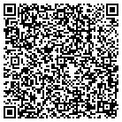 QR code with Avrit Consulting Group contacts