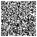 QR code with Cherokee Cabinets contacts