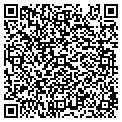 QR code with Jnts contacts