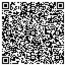 QR code with Biles Grading contacts