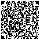 QR code with European Shutters Inc contacts