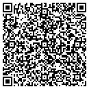 QR code with Post Collier Hills contacts