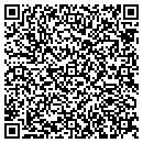 QR code with Quadtech LLC contacts