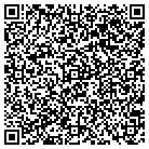 QR code with Design Build Construction contacts