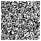QR code with Le Creuset Co Store contacts