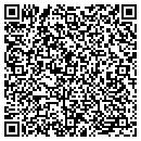 QR code with Digital Insight contacts