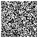 QR code with Ta Technology contacts
