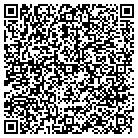 QR code with Notjust Another Convenient Str contacts