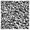 QR code with Bishop Printing Company contacts
