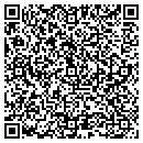 QR code with Celtic Stables Inc contacts