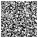 QR code with Emmanuel Praise contacts