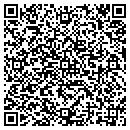 QR code with Theo's Watch Repair contacts