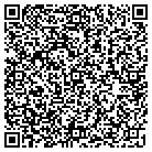 QR code with Donnas Restaurant & Deli contacts