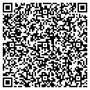 QR code with Reedco Express contacts