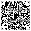 QR code with Daily Dollar contacts