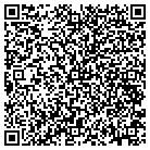 QR code with Source International contacts