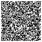 QR code with Granderson and Son Enterprise contacts