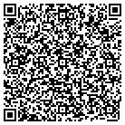 QR code with Lonoke Lawn & Garden Center contacts