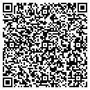 QR code with Abode Properties LLC contacts