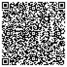 QR code with Banks Appliance Repair contacts