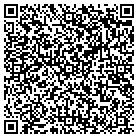 QR code with Monroe C Middlebrooks MD contacts