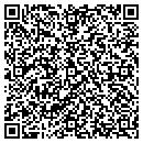 QR code with Hilden Management Comp contacts