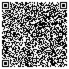 QR code with Wendell Roberson Farms Inc contacts