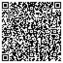 QR code with Piddlin Peddler contacts