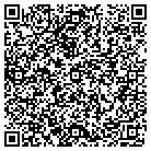 QR code with Orchards At Jones Bridge contacts