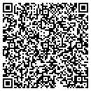 QR code with Deep Design contacts
