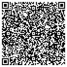 QR code with Barnard's Landscaping contacts