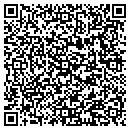 QR code with Parkway Community contacts
