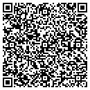 QR code with Robich Construction contacts