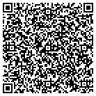QR code with Turner L Warren Jr & Assoc contacts