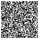 QR code with Blakely Eye Care contacts