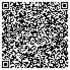 QR code with Consumer Product Service contacts