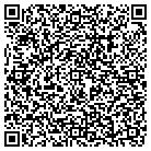 QR code with Odins Cosmic Bookshelf contacts