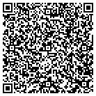 QR code with Geographic Resolutions contacts