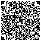 QR code with Chopper Works Cycles contacts
