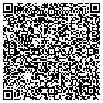 QR code with Interdnmntonal Theological Center contacts