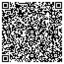 QR code with Quest Consultants contacts