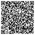 QR code with CMC contacts