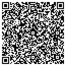 QR code with Larry D McGraw MD contacts