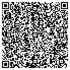 QR code with Institutional Res & Evaluation contacts