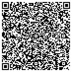 QR code with Dave Johnson Electrical Construction contacts