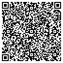 QR code with A1 Work contacts