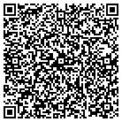 QR code with Norris B Strickland & Assoc contacts