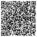 QR code with Rustys contacts