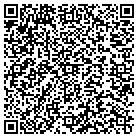 QR code with Halal Mismillah Meat contacts